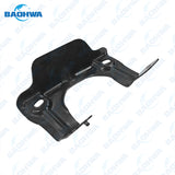 TESLA Model 3 Rear Seat Right Bracket 1549187-00-A 2021