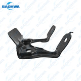 TESLA Model 3 Rear Seat Right Bracket 1549187-00-A 2021