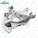 TESLA Model 3 Rear Spindle Hub Assembly Left 1044411-00-G