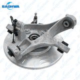 TESLA Model 3 Rear Spindle Hub Assembly Right 1044416-00-G