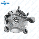 TESLA Model 3 Rear Spindle Hub Assembly Right 1044416-00-G