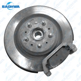 TESLA Model 3 Rear Spindle Hub Assembly Right 1044416-00-G