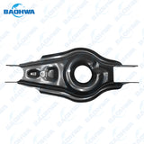 TESLA Model 3 Rear Suspension Lower Control Arm 1044451-00-F (17-23)
