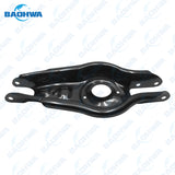 TESLA Model 3 Rear Suspension Lower Control Arm 1044451-00-F (17-23)