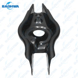 TESLA Model 3 Rear Suspension Lower Control Arm 1044451-00-F (17-23)