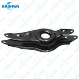 TESLA Model 3 Rear Suspension Lower Control Arm 1044451-00-F (17-23)