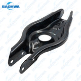 TESLA Model 3 Rear Suspension Lower Control Arm 1044451-00-F (17-23)