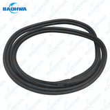 TESLA Model 3 Rear Tailgate Boot Lid Seal 1091069-00-E (17-22)