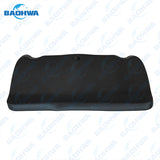 TESLA Model 3 Rear Tailgate Bootlid Cover Trim 1643245-00-A