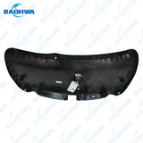 TESLA Model 3 Rear Tailgate Bootlid Cover Trim 1643245-00-A
