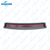 TESLA Model 3 Rear Third Brake Stop Light 1615202-00-A