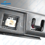 TESLA Model 3 Rear Third Brake Stop Light 1615202-00-A