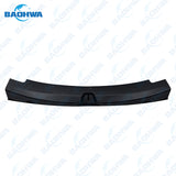 TESLA Model 3 Rear Trunk Boot Lid Lock Trim 1086315-00-F
