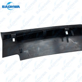 TESLA Model 3 Rear Trunk Boot Lid Lock Trim 1086315-00-F