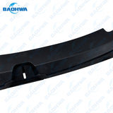 TESLA Model 3 Rear Trunk Boot Lid Lock Trim 1086315-00-F