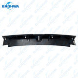 TESLA Model 3 Rear Trunk Boot Lid Lock Trim 1086315-00-F