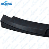 TESLA Model 3 Rear Trunk Boot Lid Lock Trim 1086315-00-F