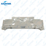 TESLA Model 3 Rear Trunk Flap 1077958-S0-A (17-24)