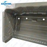 TESLA Model 3 Rear Trunk Floor Panel 1095966-S0-A (17-24)