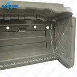 TESLA Model 3 Rear Trunk Floor Panel 1095966-S0-A (17-24)