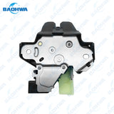 TESLA Model 3 Rear Trunk Lid Tailgate Latch 1092308-00-E (17-22)