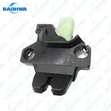 TESLA Model 3 Rear Trunk Lid Tailgate Latch 1092308-00-E (17-22)