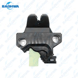 TESLA Model 3 Rear Trunk Lid Tailgate Latch 1092308-00-E (17-22)
