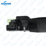 TESLA Model 3 Rear Trunk Lid Tailgate Latch 1092308-00-E (17-22)