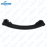 TESLA Model 3 Rear Upper Trunk Trim Cover Panel 1132812-00-A