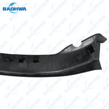 TESLA Model 3 Rear Upper Trunk Trim Cover Panel 1132812-00-A