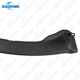 TESLA Model 3 Rear Upper Trunk Trim Cover Panel 1132812-00-A