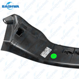 TESLA Model 3 Rear Upper Trunk Trim Cover Panel 1132812-00-A