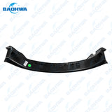 TESLA Model 3 Rear Upper Trunk Trim Cover Panel 1132812-00-A