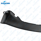 TESLA Model 3 Rear Upper Trunk Trim Cover Panel 1132812-00-A