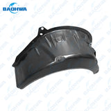 TESLA Model 3 Rear Wheel Housing Outer Panel Left 1108147-S0-A (17-23)