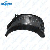 TESLA Model 3 Rear Wheel Housing Outer Panel Left 1108147-S0-A (17-23)