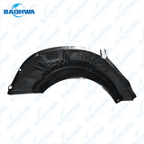 TESLA Model 3 Rear Wheel Housing Outer Panel Left 1108147-S0-A (17-23)