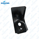 TESLA Model 3 Rear Right Side Aeroshield Bracket 1099231-S0-C