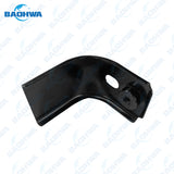 TESLA Model 3 Rear Right Side Aeroshield Bracket 1099231-S0-C