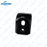 TESLA Model 3 Rear Right Side Aeroshield Bracket 1099231-S0-C