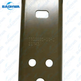 TESLA Model 3 Rear Trunk Support 1133803-S0-C (17-22)