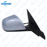 TESLA Model 3 Rearview Mirror 1110784-00-J