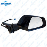 TESLA Model 3 Rearview Mirror Assembly Right 1521929-00-B (18-23)