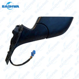 TESLA Model 3 Rearview Mirror Assembly Right 1521929-00-B (18-23)