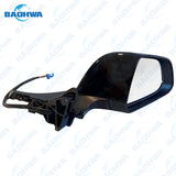 TESLA Model 3 Rearview Mirror Assembly Right 1521929-00-B (18-23)