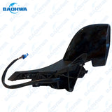 TESLA Model 3 Rearview Mirror Assembly Right 1521929-00-B (18-23)