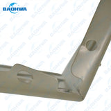 TESLA Model 3 Reperatura Rear Wing 1104200-SC-A