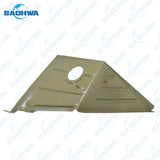 TESLA Model 3 Reperatura Rear Wing 1104200-SC-A