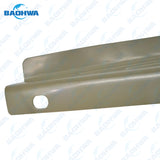 TESLA Model 3 Reperatura Rear Wing 1104200-SC-A