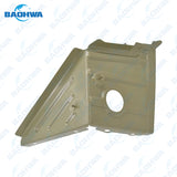 TESLA Model 3 Reperatura Rear Wing 1104200-SC-A